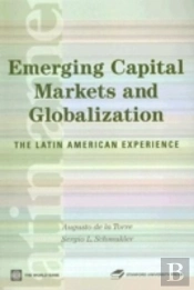 Emerging Capital Markets And Globalization