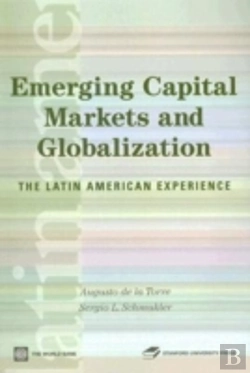 Bertrand.pt - Emerging Capital Markets And Globalization