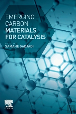 Bertrand.pt - Emerging Carbon Materials For Catalysis