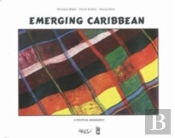 Emerging Caribbean