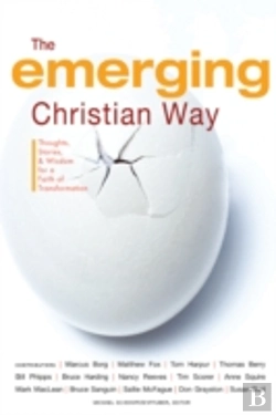 Bertrand.pt - Emerging Christian Way