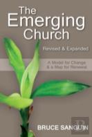 Emerging Church