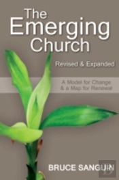 Emerging Church