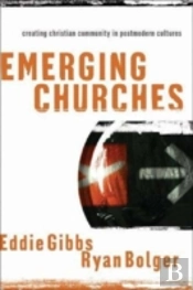 Emerging Churches