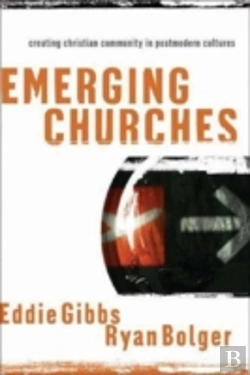 Bertrand.pt - Emerging Churches