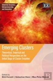 Emerging Clusters