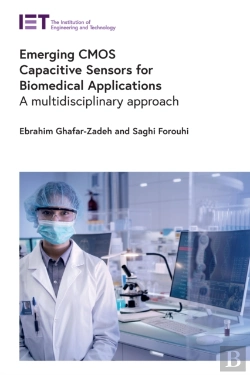 Bertrand.pt - Emerging Cmos Capacitive Sensors For Biomedical Applications