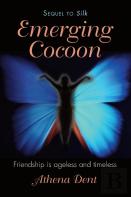Emerging Cocoon
