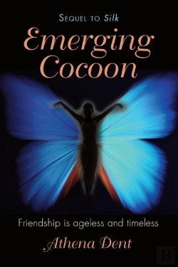 Bertrand.pt - Emerging Cocoon