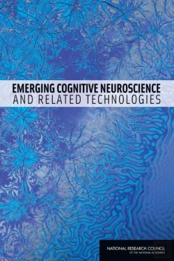 Bertrand.pt - Emerging Cognitive Neuroscience And Related Technologies
