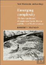 Emerging Complexity