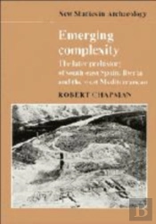 Emerging Complexity