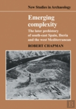 Bertrand.pt - Emerging Complexity