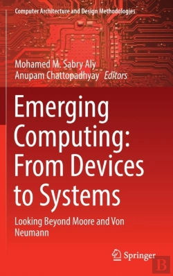 Bertrand.pt - Emerging Computing: From Devices To Systems