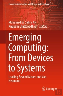 Bertrand.pt - Emerging Computing: From Devices To Systems