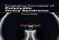 Emerging Concepts Of Polycystic Ovary Syndrome