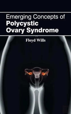 Bertrand.pt - Emerging Concepts Of Polycystic Ovary Syndrome