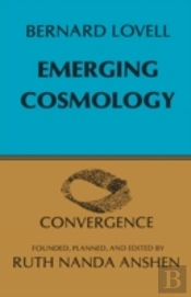 Emerging Cosmology