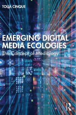 Bertrand.pt - Emerging Digital Media Ecologies