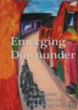 Bertrand.pt - Emerging Downunder