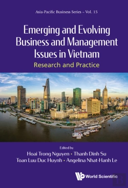 Bertrand.pt - Emerging & Evolving Business & Management Issues In Vietnam