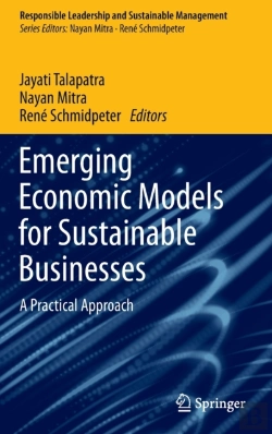 Bertrand.pt - Emerging Economic Models For Sustainable Businesses