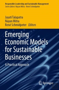 Bertrand.pt - Emerging Economic Models For Sustainable Businesses