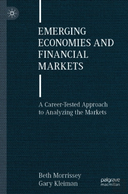 Bertrand.pt - Emerging Economies And Financial Markets