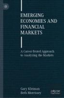Emerging Economies And Financial Markets