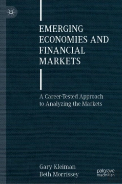 Bertrand.pt - Emerging Economies And Financial Markets