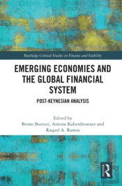 Emerging Economies And The Global Financial System