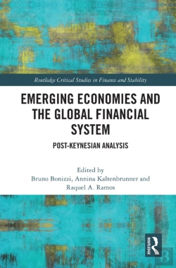 Bertrand.pt - Emerging Economies And The Global Financial System