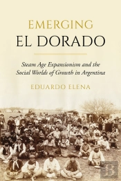Emerging El Dorado