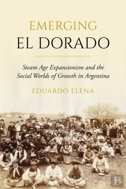 Bertrand.pt - Emerging El Dorado