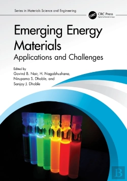 Bertrand.pt - Emerging Energy Materials