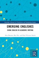 Emerging Englishes