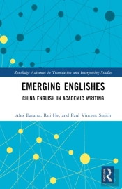 Emerging Englishes