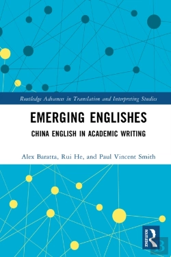 Bertrand.pt - Emerging Englishes