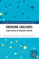 Emerging Englishes
