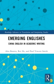 Emerging Englishes