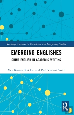 Bertrand.pt - Emerging Englishes