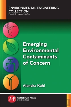 Bertrand.pt - Emerging Environmental Contaminants Of Concern