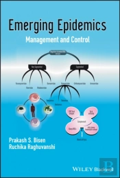 Emerging Epidemics