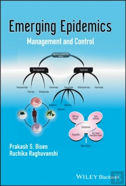 Bertrand.pt - Emerging Epidemics