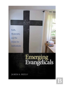 Bertrand.pt - Emerging Evangelicals