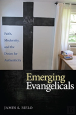 Bertrand.pt - Emerging Evangelicals