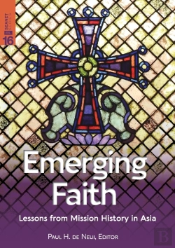 Bertrand.pt - Emerging Faith