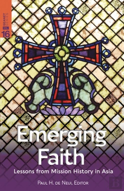 Bertrand.pt - Emerging Faith