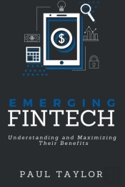 Emerging Fintech