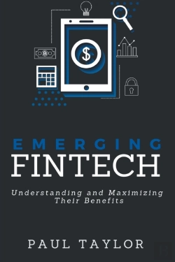 Bertrand.pt - Emerging Fintech